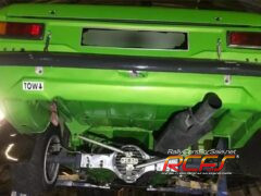Mk 1 Green 3