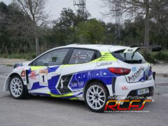 GAFmotorspain - Renault Clio N5 3