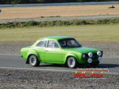Mk 1 Green 2
