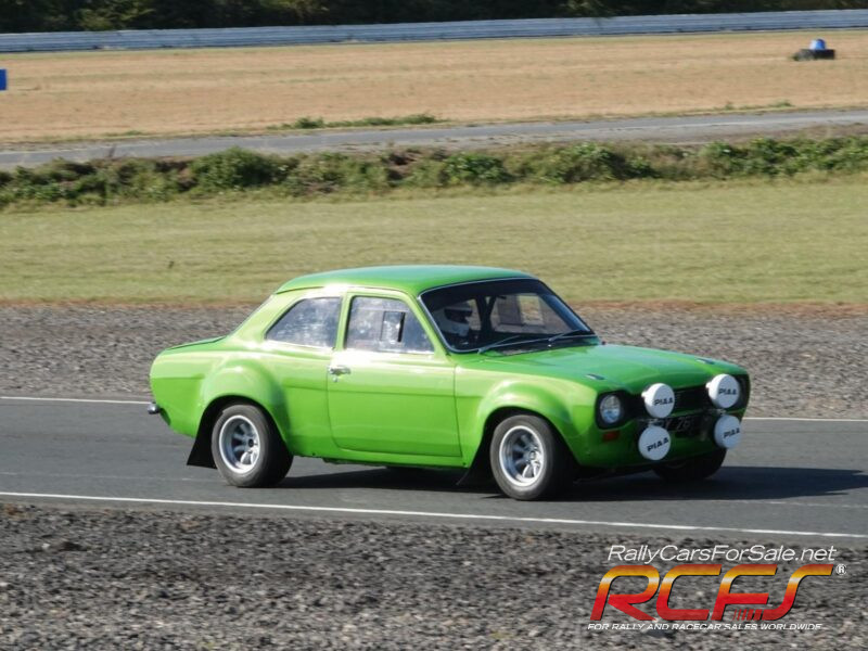 Mk 1 Green 2