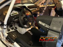 salg 206rc 1