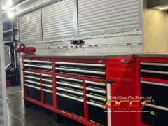IMG-20241202-WA0018