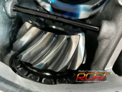 cf9b624e-d18a-4800-8602-4bda57c0d2c0