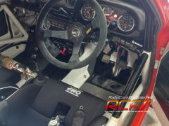 IMG-20260925-WA0014