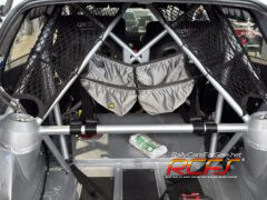 PHOTO-2025-12-02-11-44-29