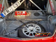 ae884666-1a23-422c-b246-ddf1dcd70ca4