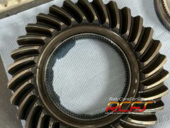 3ed2e16d-1bb4-48a4-b9a4-a10102f8407e