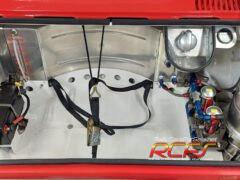 IMG-20260925-WA0013