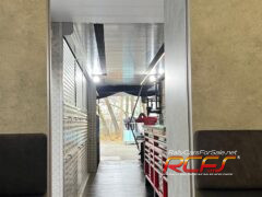 IMG-20241202-WA0019