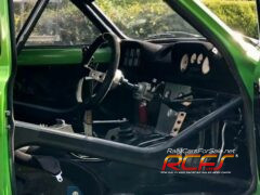 Mk1 Green 6