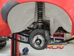IMG-20260925-WA0016