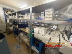 IMG-20250826-WA0024