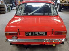 IMG-20260925-WA0009