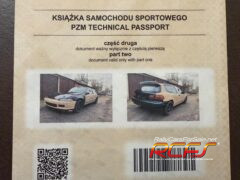 c340057f-1dee-4f97-a0f0-d4abef34ca7b