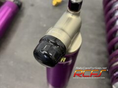 IMG_E2674[1]