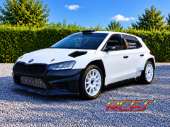 3C7552CC-FB4A-4A18-8C78-AAEC8A8E0163