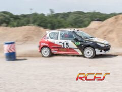 salg 206rc 5