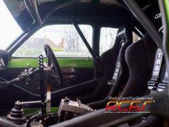 Mk 1 Green 4