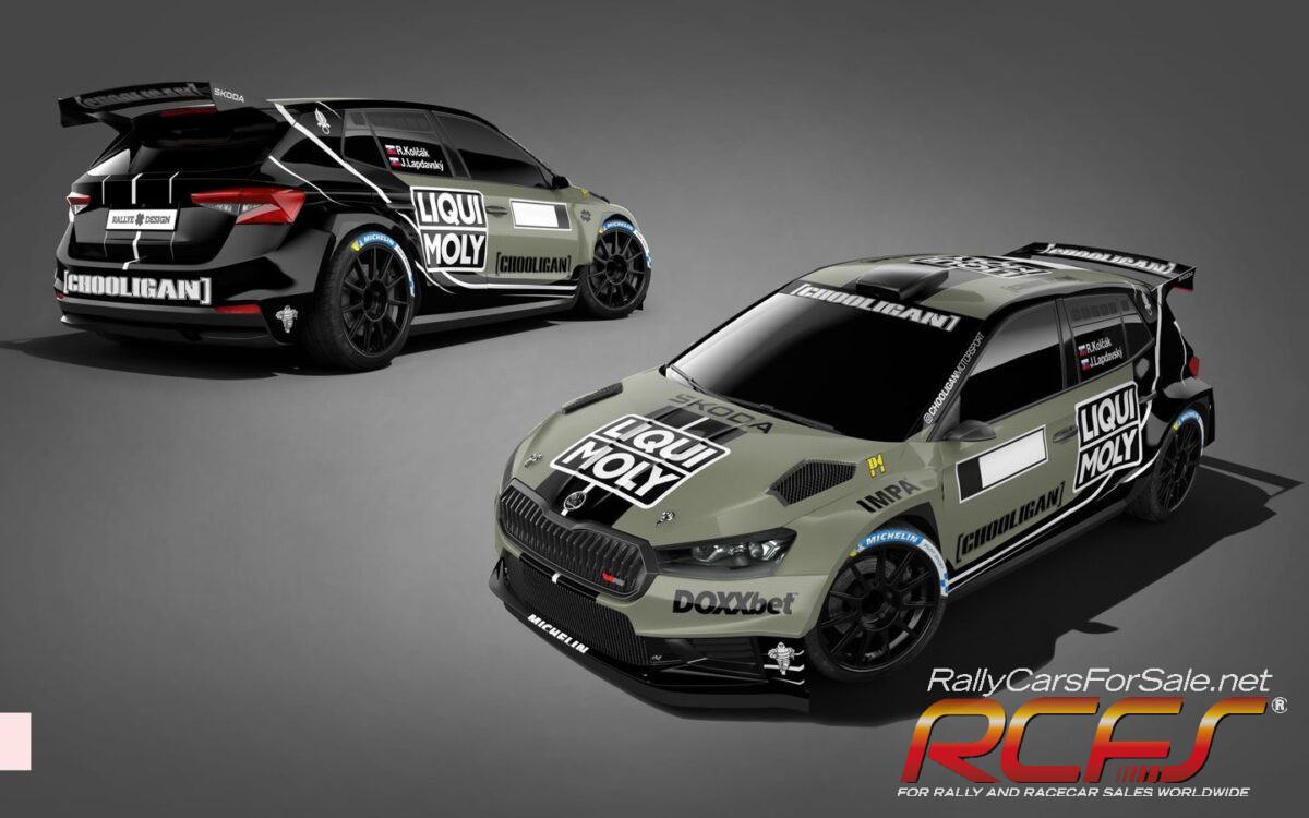 insurance-free-new-fabia-rs-rally-2-rent-program-erc-wrc-2027