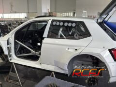 PHOTO-2025-12-02-11-44-37