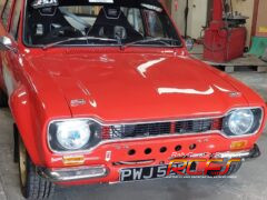 IMG-20260925-WA0007