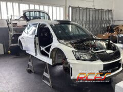 PHOTO-2025-12-02-11-44-09
