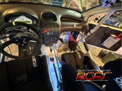 salg 206 rc 3