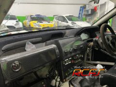 PHOTO-2021-12-10-13-51-01