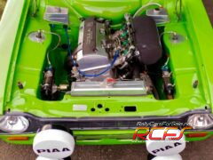Mk 1 Green 5