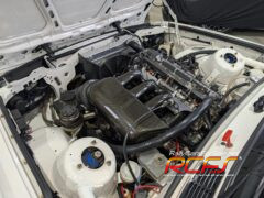 ed521db6-fb83-49a2-afb3-a5499387d732