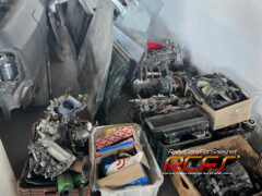 att.-D3bunVh7pJhS7Kjc6WXWUCMsfolXqaSjFh81ZtGS9I