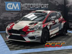 WhatsApp Image 2026-09-17 at 16.31.32