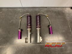 IMG_E2679[1]