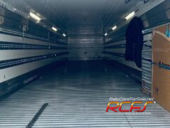 IMG-20241202-WA0040