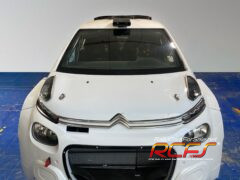 auto 1