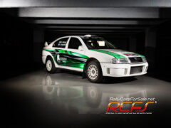 Skoda_1