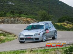GS (38)