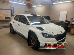 Fabia4
