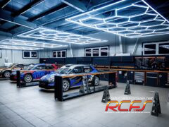 rsz_mgr_images_gm_20220322_064