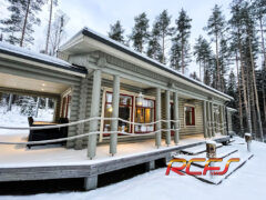 ermevents-accommodation2022006 (1)