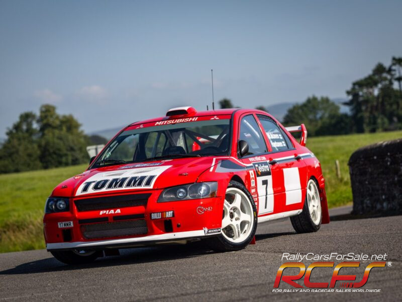 Tommi-437-1536x1024 (1)