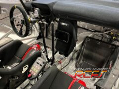 f125d342-9819-45a4-a635-364895aaf051