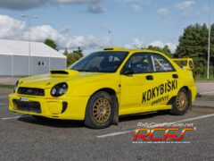 subarke5