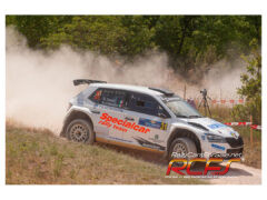 specialcar_action_4x5