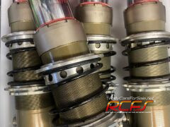 786dd825-119a-4869-abb4-96d00ad80d89