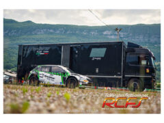specialcar_truck_4x5