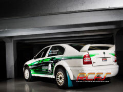 Skoda_4