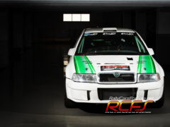 Skoda_5
