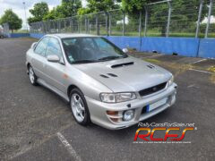 a7e379b3-fbd3-4e55-997b-fa1fb0420e58