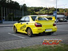 subarke8